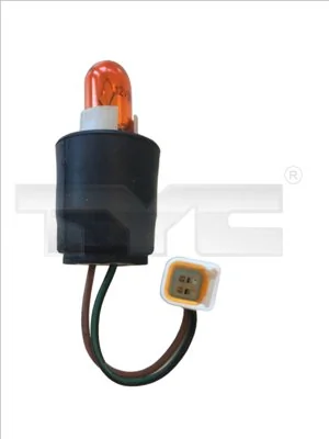 Feu clignotant TYC 310-0077-3