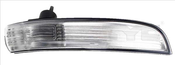 Feu clignotant TYC 310-0203-3