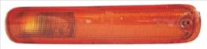 Feu clignotant TYC 12-1531-05-2