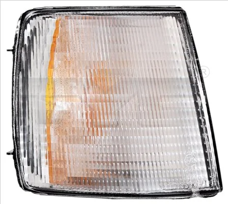 Feu clignotant TYC 18-5275-01-2