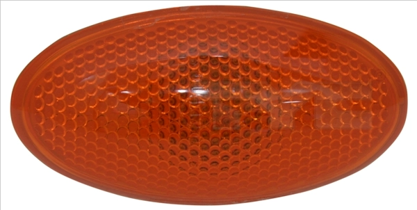 Feu clignotant TYC 18-0211-11-2