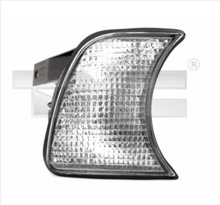 Feu clignotant TYC 18-3270-93-2