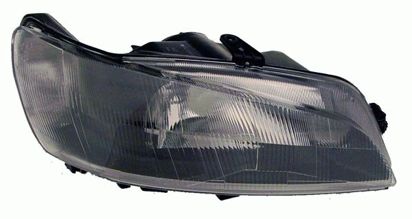 Kit de projecteurs principaux TYC 20-5271-15-20