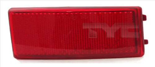 Catadioptre TYC 17-0057-00-2