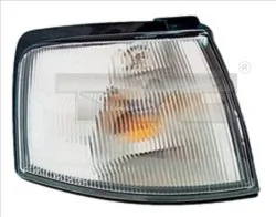 Feu clignotant TYC 18-5572-05-2