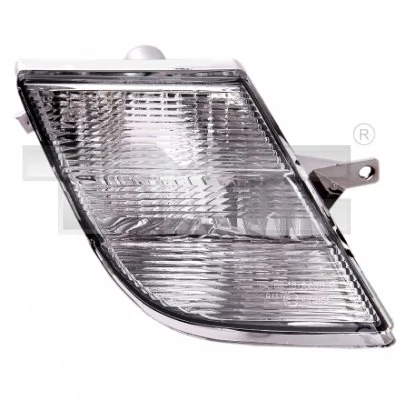 Feu clignotant TYC 18-0402-11-2