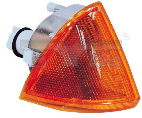 Feu clignotant TYC 18-3527-05-2