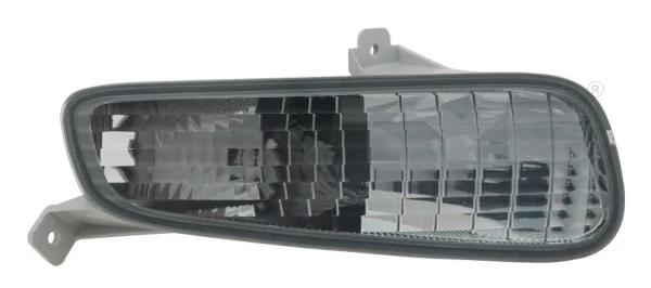 KIERUNKOWSKAZ FIAT PUNTO 01.08-12.12 PR
