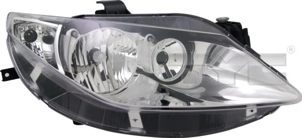 REFLEKTOR SEAT IBIZA IV 01.08-12.12 PR