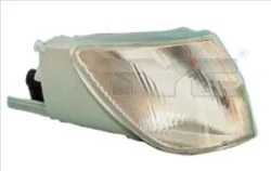 Feu clignotant TYC 18-3335-05-2