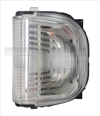 Feu clignotant TYC 321-0164-3