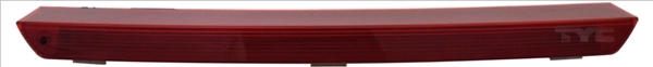 Feu stop additionnel TYC 15-0761-00-9