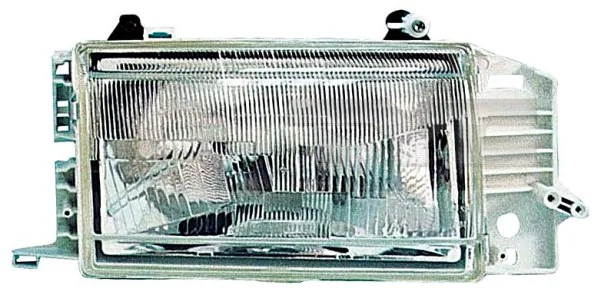 Projecteur principal TYC 20-5351-08-2