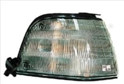 Feu clignotant TYC 18-1821-05-2