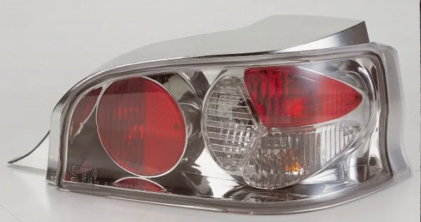 Kit de feux arrières TYC 11-5579-10-20