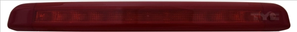 Feu stop additionnel TYC 15-0731-00-2