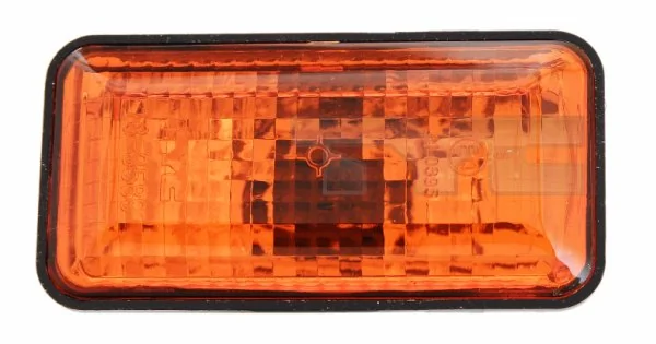 Feu clignotant TYC 18-3589-01-2