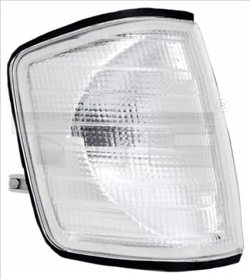 Direction Indicator