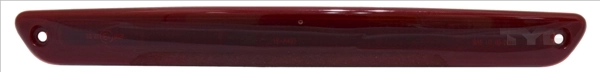 Feu stop additionnel TYC 15-0423-00-9