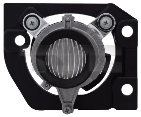 Projecteur antibrouillard TYC 19-0688-15-2