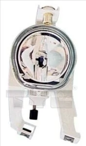 Projecteur antibrouillard TYC 19-5256-05-2