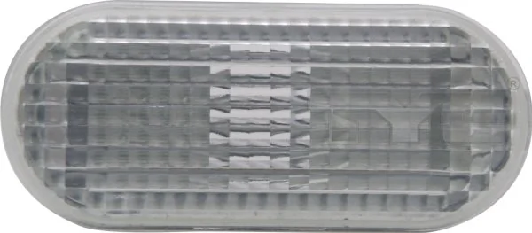 Feu clignotant TYC 18-0467-11-2