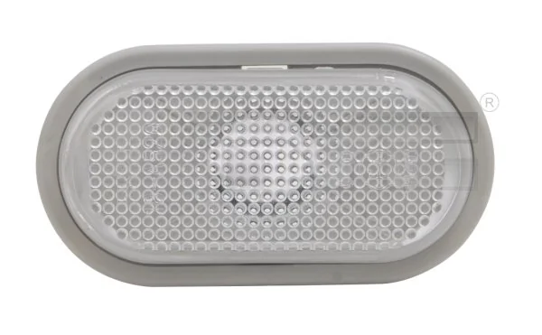 Feu clignotant TYC 18-0667-01-2