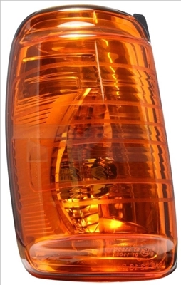 Feu clignotant TYC 310-0217-3