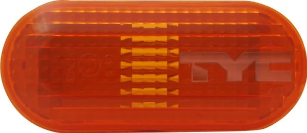 Feu clignotant TYC 18-0467-01-2