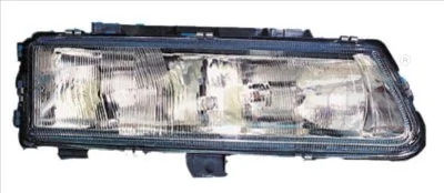 Projecteur principal TYC 20-3148-05-2