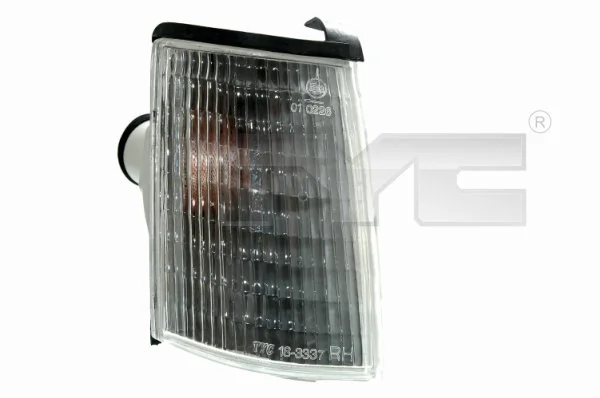 Feu clignotant TYC 18-3337-05-2