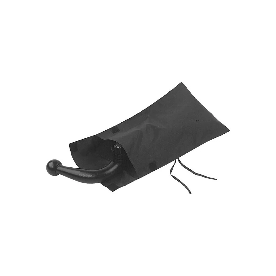 Dispositif d'attelage ACPS-ORIS 023-924