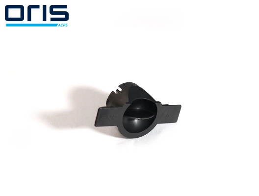 Trailer Hitch