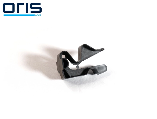 Trailer Hitch