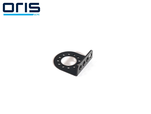 Trailer Hitch