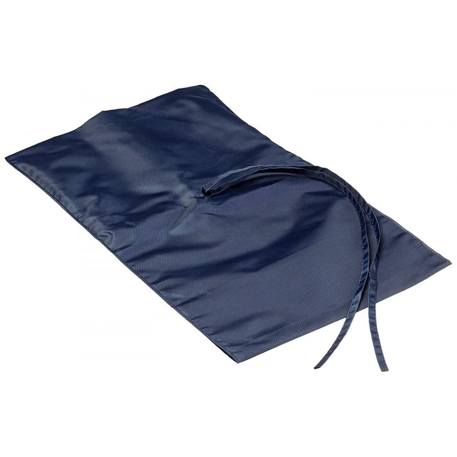 Dispositif d'attelage ACPS-ORIS 023-924