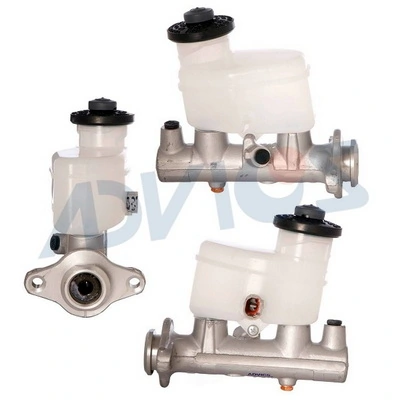 Brake Master Cylinder