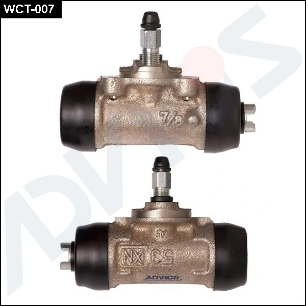 Wheel Brake Cylinder