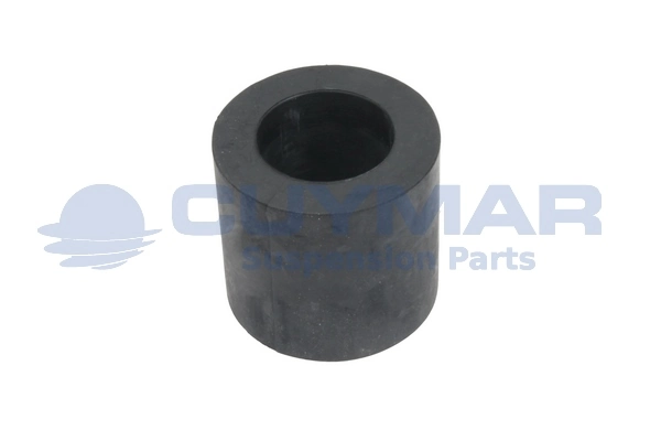 Suspension, stabilisateur