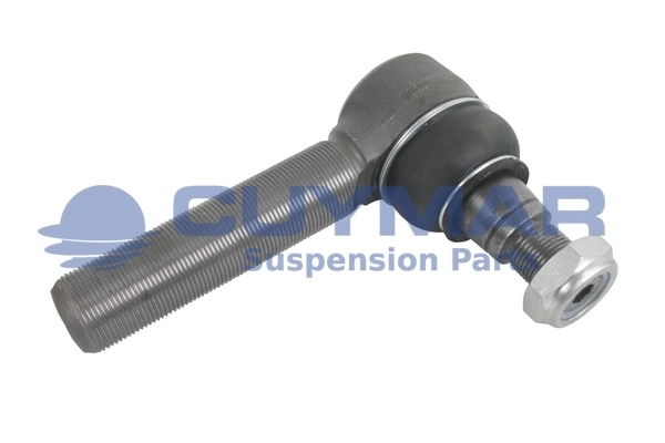 Rotule de barre de connexion