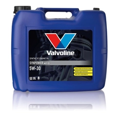 Engine Oil