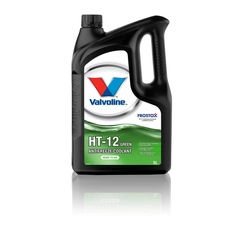 Antifreeze