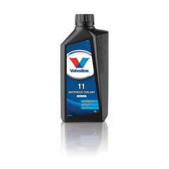 Antifreeze