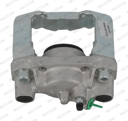 Étrier de frein FERODO FCL691894