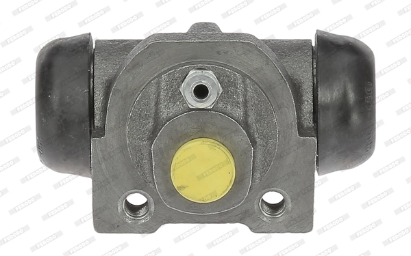 Cylindre de roue FERODO FHW4053