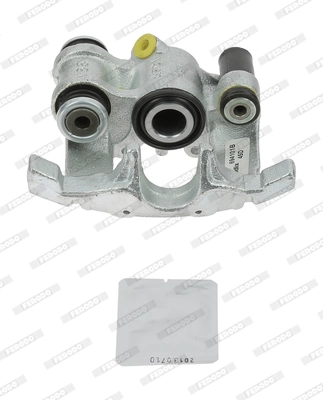 Étrier de frein FERODO FCL694101