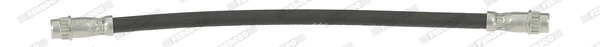 Flexible de frein FERODO FHY2902