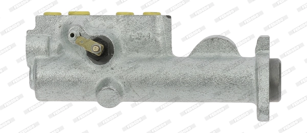 Maître-cylindre de frein FERODO FHM1177