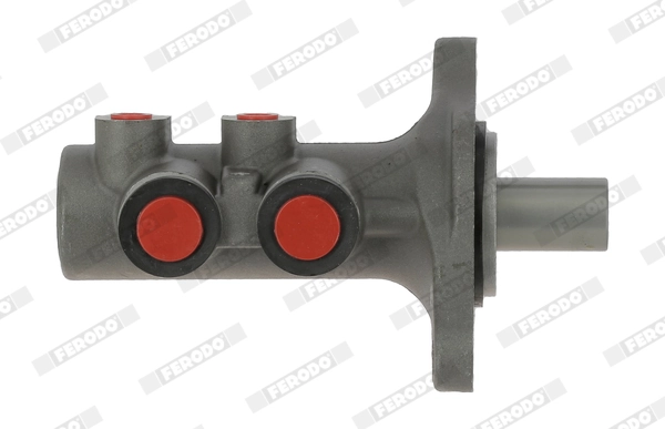 Maître-cylindre de frein FERODO FHM1609