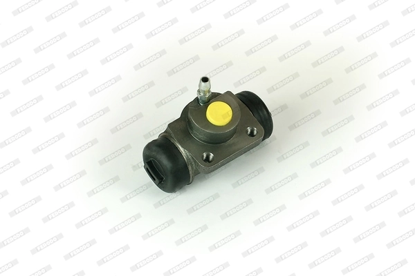 Cylindre de roue FERODO FHW051